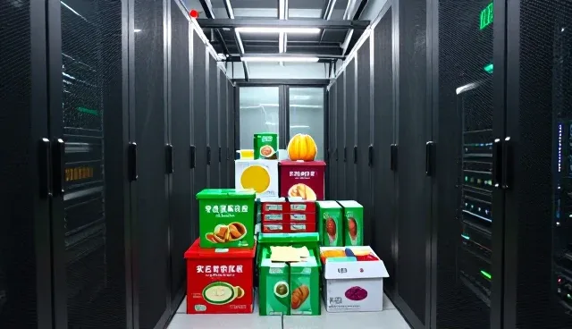 智能灌溉设备高产种子：怀化天成园林有限公司经验谈